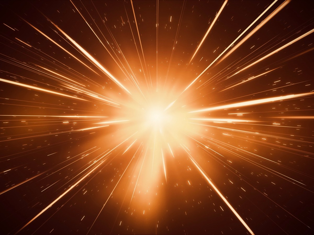 Thai Iced Tea –&nbsp;ชาเย็น