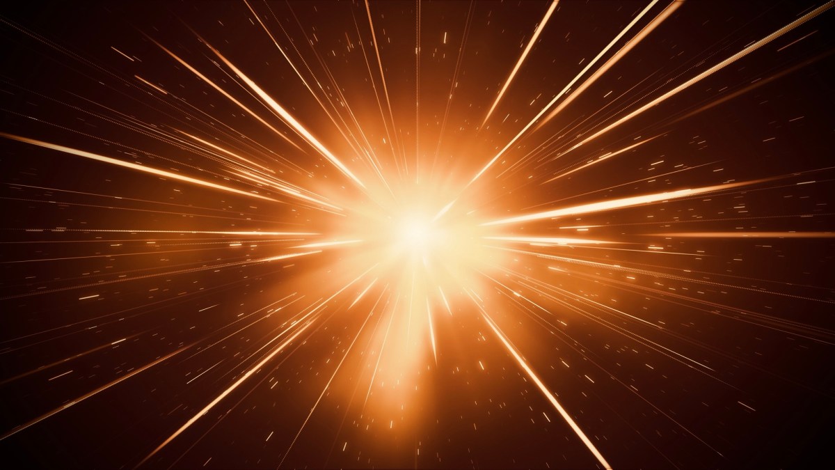 Thai Iced Tea –&nbsp;ชาเย็น